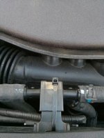 hybridlife.org-toyota-prius-2009-bruits-vibration-20150628_40967.jpg hybridlife.org-toyota-prius-2009-bruits-vibration-20150628_40967.jpg