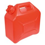 jerrican-carburant-en-plastique-renforce-rouge-10-l-autobest--2401098.jpg