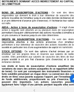 Screenshot_20220326-183203_Adobe Acrobat.jpg