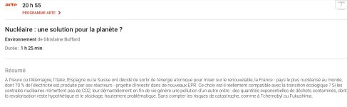 Screenshot_20220330-092928_Tl 7 Jours.jpg