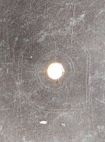 005.jpg 005.jpg