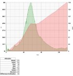 WhatsApp Image 2022-04-09 at 12.11.45.jpeg