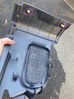 IMG_8695.jpeg