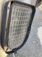 IMG_8694.jpeg