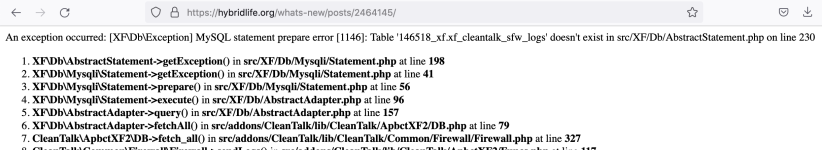 Capture d’écran 2022-04-22 à 23.33.24.png