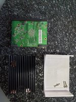 20220425_113257.jpg
