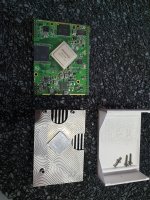 20220425_113209.jpg