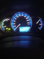 IMG_20220511_193745.jpg