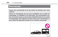 Capture d’écran 2022-05-12 185146.jpg