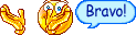 smile-e-smiley-applauso-immagine-animata-0019.gif