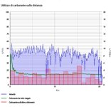 WhatsApp Image 2022-05-14 at 21.55.12.jpeg