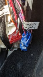 PXL_20220517_083821077.MP.jpg