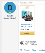 Capture d’écran 2022-05-17 à 22.21.59.png