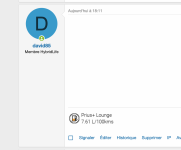 Capture d’écran 2022-05-17 à 22.22.10.png