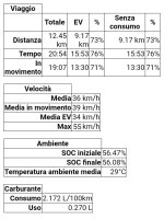 WhatsApp Image 2022-05-19 at 17.12.19 (1).jpeg