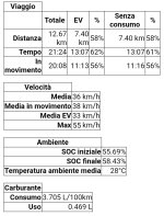 WhatsApp Image 2022-05-19 at 17.12.19.jpeg