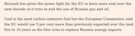 Capture d’écran 2022-05-19 à 23.13.06.png