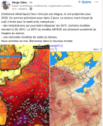 Capture d’écran 2022-05-19 à 23.17.27.png