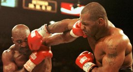 GettyImages-119881961-e1618098781879.jpg