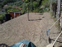 WhatsApp Image 2022-05-28 at 09.36.15.jpeg