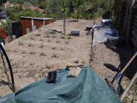 WhatsApp Image 2022-05-28 at 09.36.14.jpeg