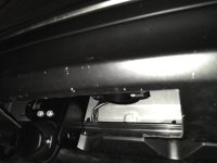 IMG_20220528_184356249_1-trou.jpg