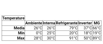 WhatsApp Image 2022-05-30 at 22.44.27.jpeg