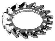 rondelle-eventail-a-dentures-exterieures-az-m7-acier-zingue-blanc.jpg