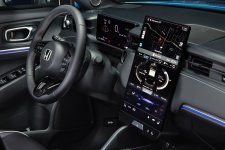 436172_e_Ny1_The_next_all-electric_vehicle_from_Honda_combines_comfort_performance.jpg