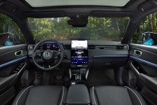 436173_e_Ny1_The_next_all-electric_vehicle_from_Honda_combines_comfort_performance.jpg