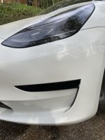 IMG_2526.jpeg