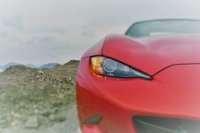 437155FC-B639-4925-9708-B8266CF864F4_1_105_c.jpeg