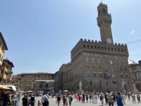IMG_9071.jpg