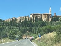 IMG_9205.jpg