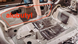 trunk-5-1 - copie.png