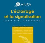 Eclairage et la Signalisation.JPG