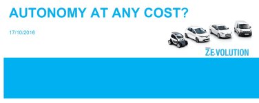 Autonomy at any cost Renault..JPG