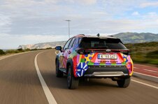 toyota-yaris-cross-130-2024-BD-02.jpg