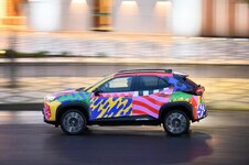 toyota-yaris-cross-130-2024-BD-03.jpg