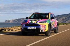 toyota-yaris-cross-130-2024-BD-01.jpg