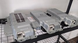 3496b9_072cdd84c5234376ae63b7a0c26ec335~mv2__80934.1662781516[1].jpg