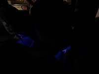 IMG_9513.jpg