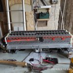 1716828261621 Démentèlement.jpg