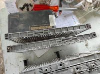 1716830415075 1 module.jpg