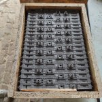 1716830447974  stockage .jpg