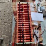 1718965015882 (1).jpg