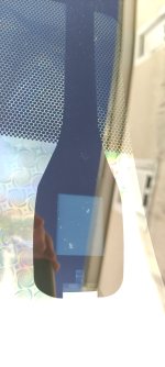 IMG_20240718_192340.jpg