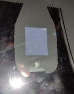 IMG_20240721_225638.jpg