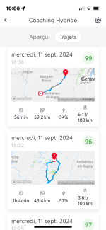 IMG_4165.PNG IMG_4165.PNG