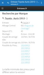 Screenshot_2024-10-11-23-26-35-061-edit_com.android.chrome.jpg